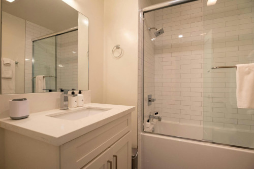 Calle Miramar, Redondo Beach, CA - Gallery - 10