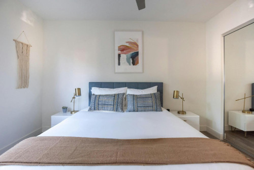 Calle Miramar, Redondo Beach, CA - Gallery - 9