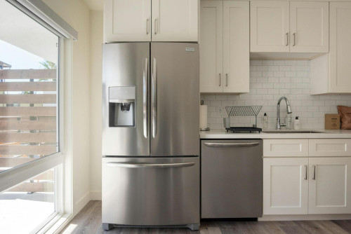 Calle Miramar, Redondo Beach, CA - Gallery - 7