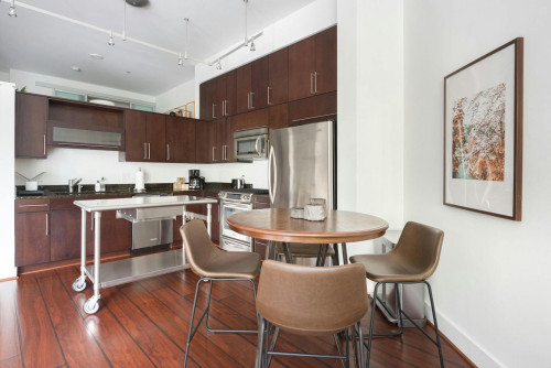 Crestwood Heights Dr, McLean, VA - Gallery - 7