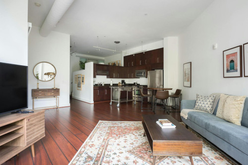 Crestwood Heights Dr, McLean, VA