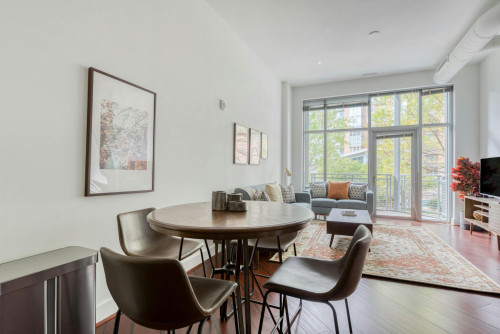Crestwood Heights Dr, McLean, VA - Gallery - 6