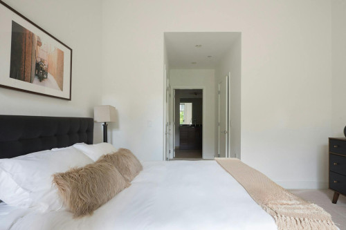 Crestwood Heights Dr, McLean, VA - Gallery - 10