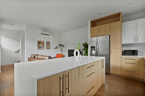 Dexter Avenue North, Seattle, WA  - Gallery -  5