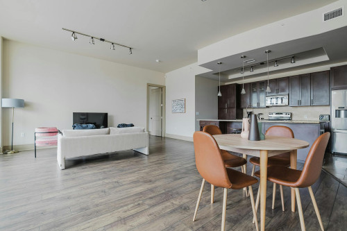 Colorado Street, Austin, TX  - Gallery -  5