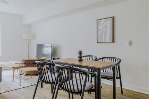 Bellevue Way Northeast, Bellevue, WA  - Gallery -  5