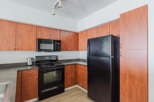 Bellevue Way Northeast, Bellevue, WA - Gallery - 7