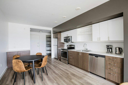 152nd Ave NE, Redmond, WA - Gallery - 5
