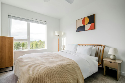 152nd Ave NE, Redmond, WA - Gallery - 9