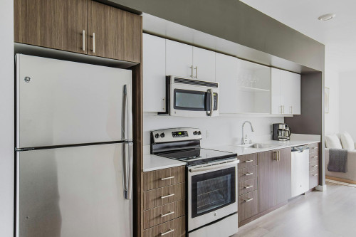 152nd Ave NE, Redmond, WA - Gallery - 7