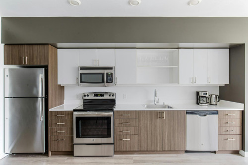 152nd Ave NE, Redmond, WA - Gallery - 6