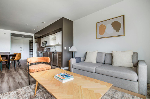 152nd Ave NE, Redmond, WA