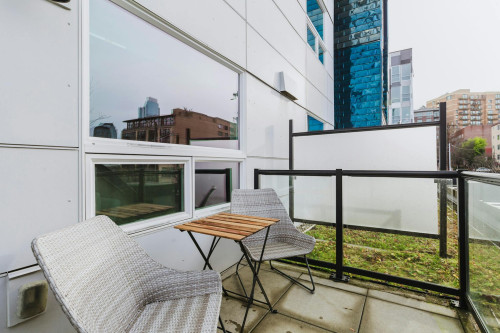 Belmont Avenue, Seattle, WA  - Gallery -  5