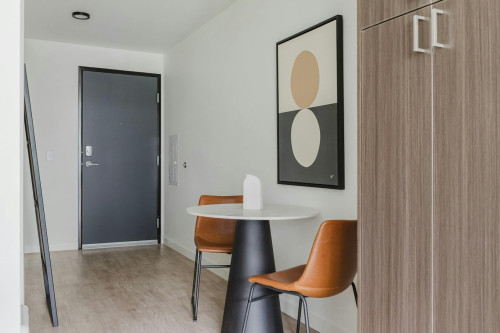 23rd Avenue, Seattle, WA  - Gallery -  5