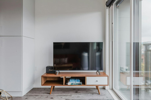 11th Avenue, Seattle, WA