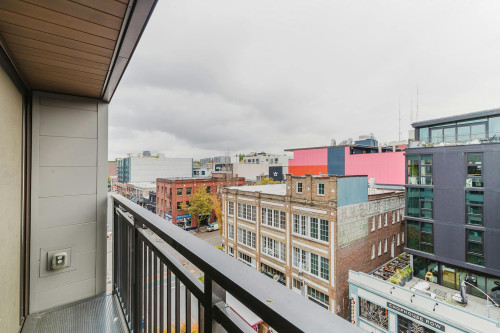 11th Avenue, Seattle, WA  - Gallery -  5