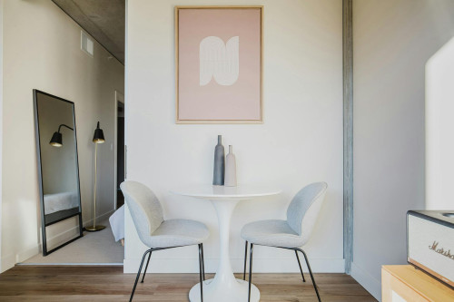 Northeast 9th Street, Bellevue, WA - Gallery - 5