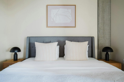 Northeast 9th Street, Bellevue, WA - Gallery - 10