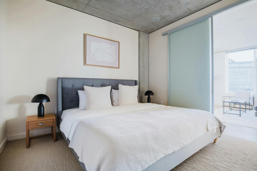 Northeast 9th Street, Bellevue, WA - Gallery - 9