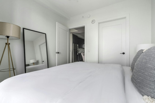 Brazos Street, Austin, TX - Gallery - 10