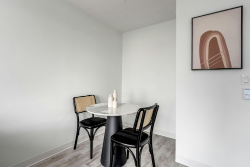 Brazos Street, Austin, TX  - Gallery -  5