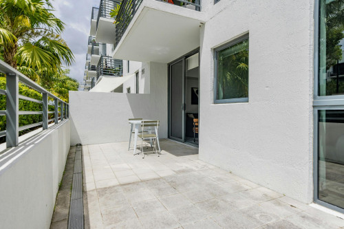 Northeast 7th Avenue, Miami, FL  - Gallery -  5