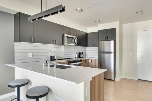 Midvale Avenue North, Shoreline, WA - Gallery - 7