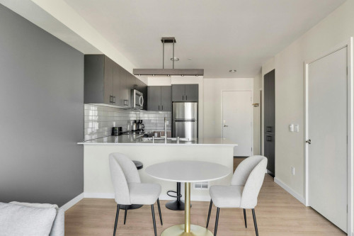 Midvale Avenue North, Shoreline, WA - Gallery - 6