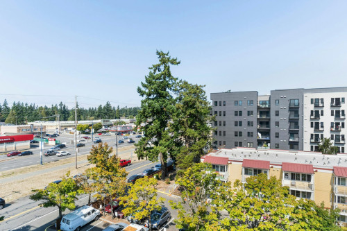 Midvale Avenue North, Shoreline, WA - Gallery - 5