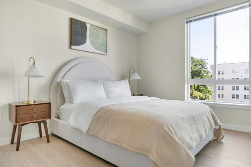 Midvale Avenue North, Shoreline, WA - Gallery - 10
