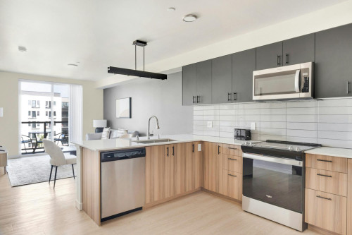 Midvale Avenue North, Shoreline, WA - Gallery - 8