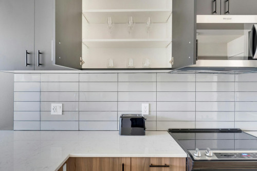 Midvale Avenue North, Shoreline, WA - Gallery - 9