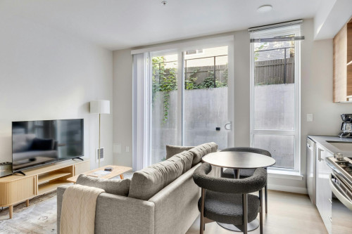 15th Avenue West, Seattle, WA  - Gallery -  5