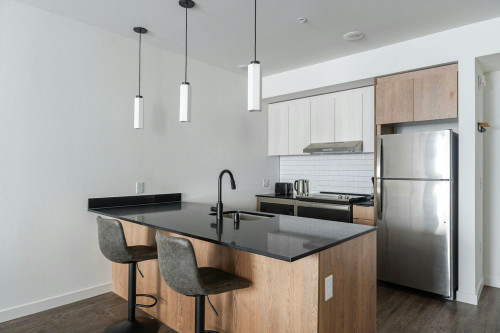 Fawcett Avenue, Tacoma, WA - Gallery - 6