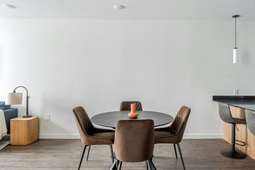 Fawcett Avenue, Tacoma, WA  - Gallery -  5