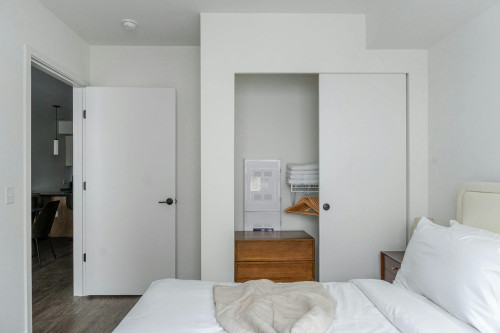 Fawcett Avenue, Tacoma, WA - Gallery - 10
