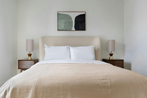 137th Place Northeast, Redmond, WA - Gallery - 10