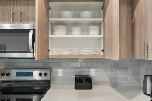 137th Place Northeast, Redmond, WA - Gallery - 8