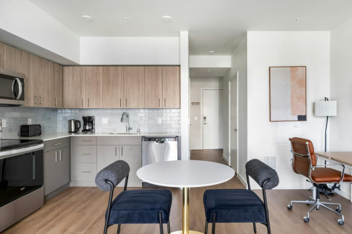 137th Place Northeast, Redmond, WA - Gallery - 6