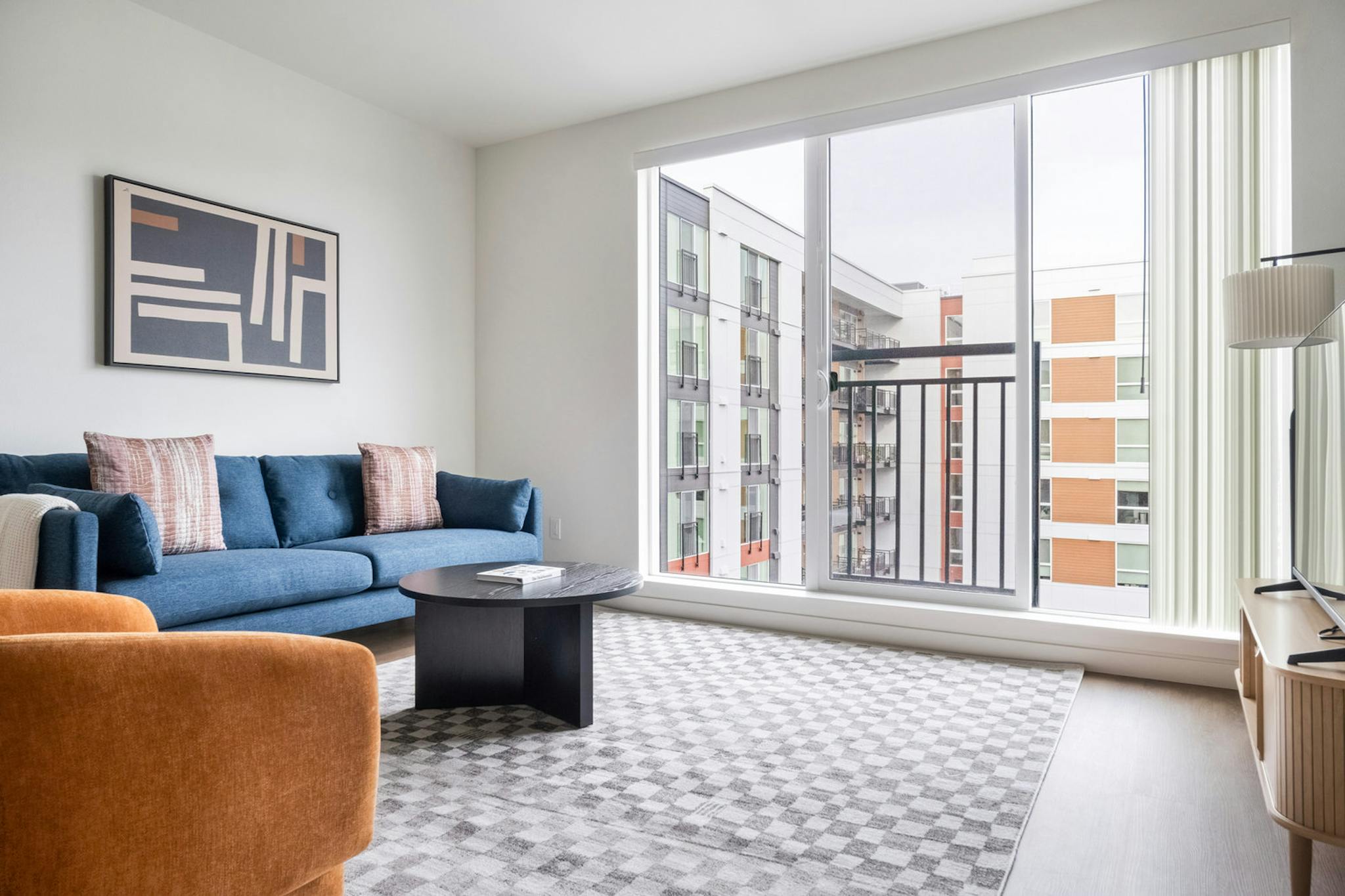  Entire Place  -  137th Place Northeast, Redmond, WA  - Gallery -  1