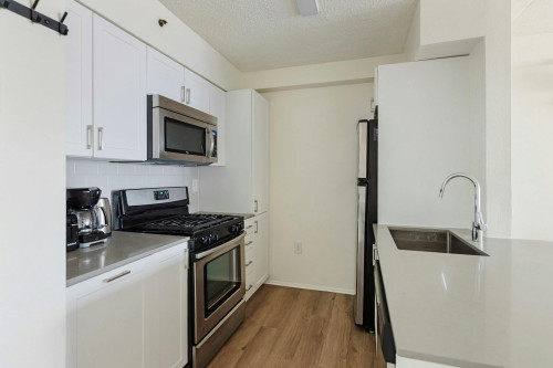 Washington Boulevard, Jersey City, NJ - Gallery - 6
