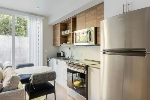 15th Avenue West, Seattle, WA  - Gallery -  5