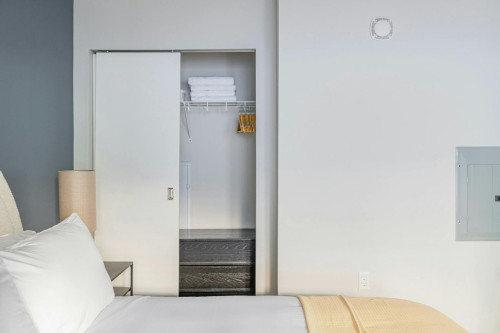 15th Avenue West, Seattle, WA - Gallery - 10