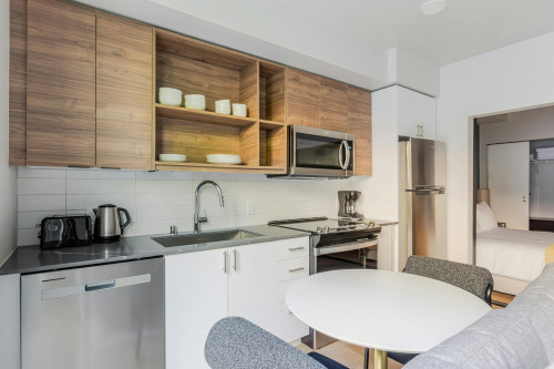 15th Avenue West, Seattle, WA - Gallery - 6