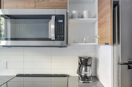 15th Avenue West, Seattle, WA - Gallery - 7