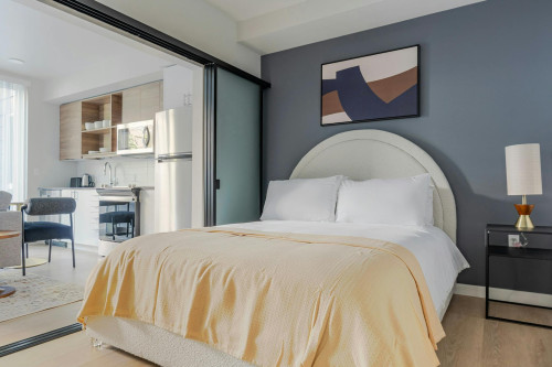 15th Avenue West, Seattle, WA - Gallery - 8