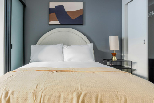 15th Avenue West, Seattle, WA - Gallery - 9
