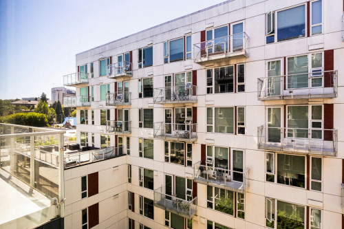 10th Avenue, Seattle, WA - Gallery - 5