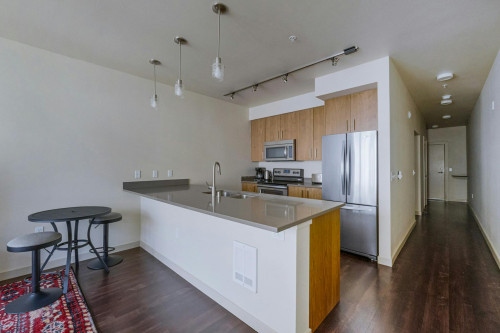 10th Avenue, Seattle, WA - Gallery - 7