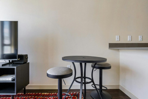 10th Avenue, Seattle, WA - Gallery - 6
